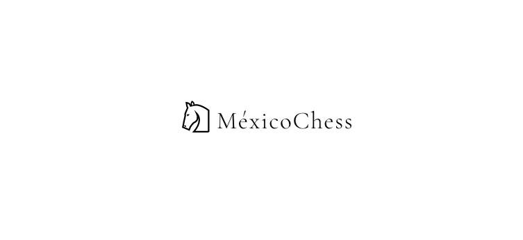 MéxicoChess Sitio Web