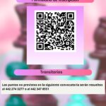 Convocatoria de Torneo genial de ajedrez