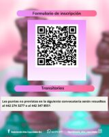 Convocatoria de Torneo genial de ajedrez