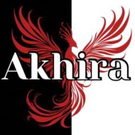 AKHIRA CHESS CLUB